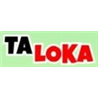 TALOKA