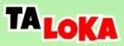 TALOKA