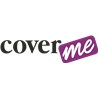 COVERME