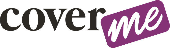 COVERME