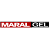 MARAL GEL