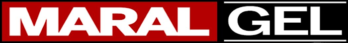 MARAL GEL