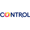 CONTROL CONDOMS