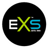 EXS CONDOMS