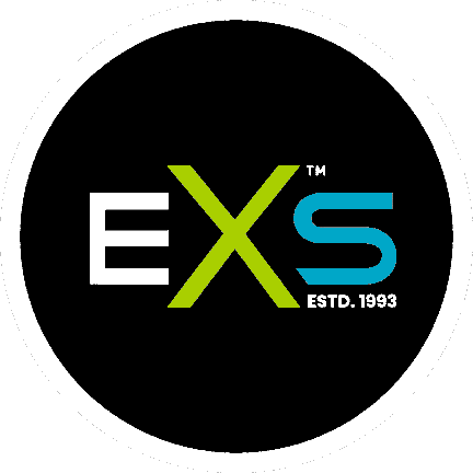 EXS CONDOMS