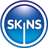 SKINS