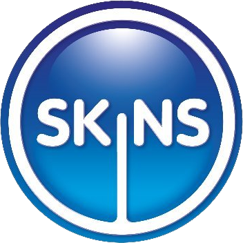 SKINS