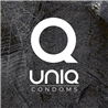 UNIQ