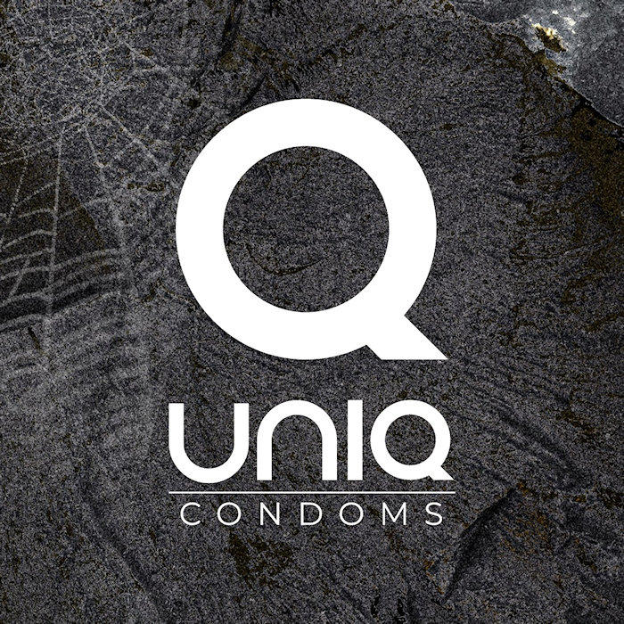 UNIQ