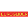 EUROGLIDER