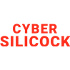 CYBER SILICOCK