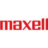 MAXELL