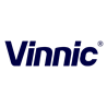 VINNIC