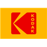 KODAK