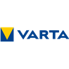 VARTA