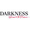 DARKNESS