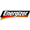 ENERGIZER
