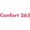 CONFORT 365