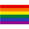 PRIDE