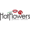 HOTFLOWERS