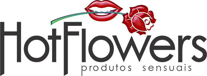 HOTFLOWERS