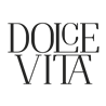 DOLCE VITA