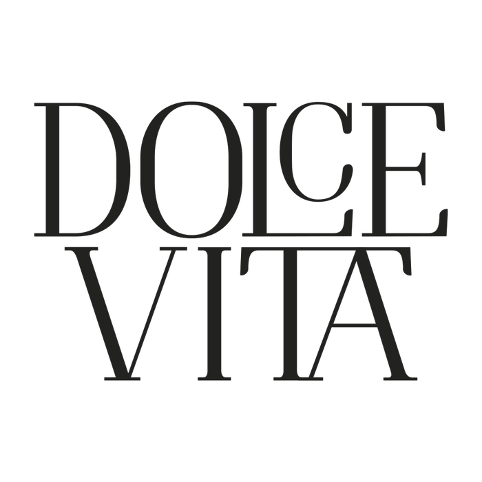 DOLCE VITA