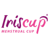 IRISCUP