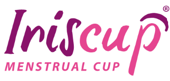 IRISCUP