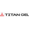 TITAN GEL