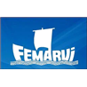FEMARVI