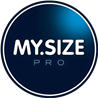 MY SIZE PRO