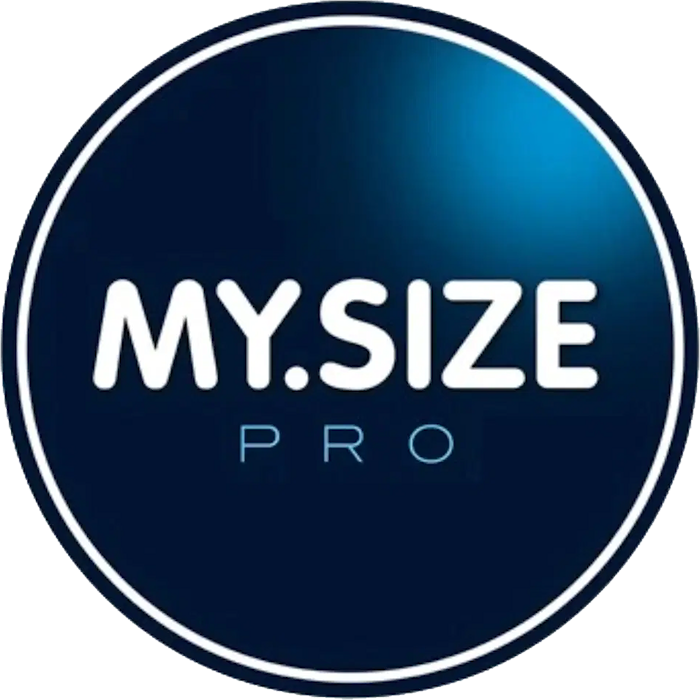 MY SIZE PRO