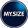 MY SIZE MIX