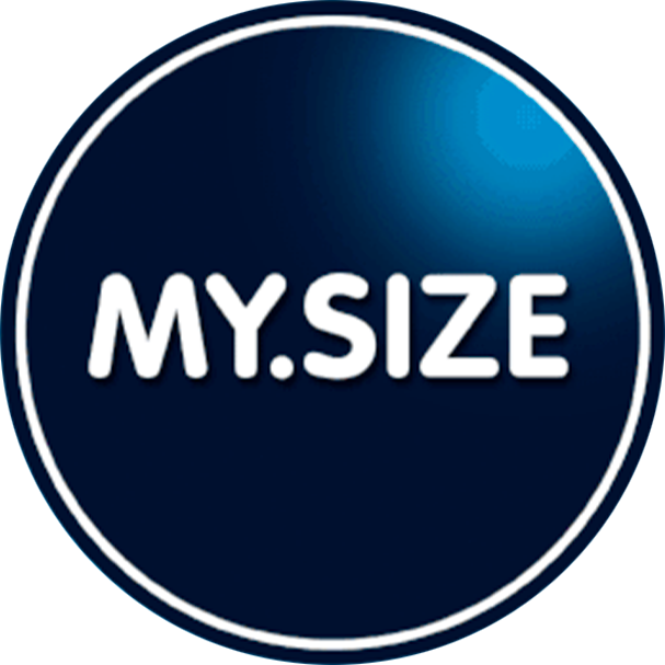 MY SIZE MIX