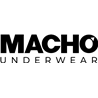 MACHO UNDERWEAR