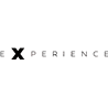 EXPERIENCE