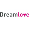 DREAMLOVE