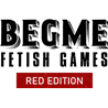 BEGME RED EDITION