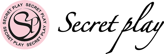 SECRETPLAY