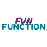 FUN FUNCTION