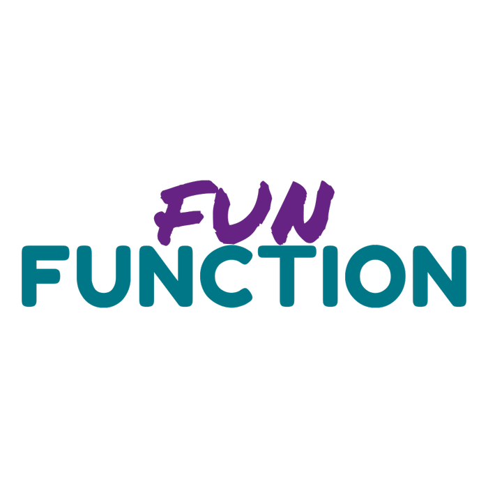 FUN FUNCTION