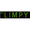 MR. LIMPY