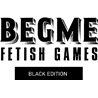 BEGME BLACK EDITION