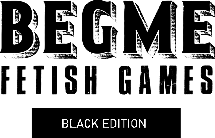 BEGME BLACK EDITION