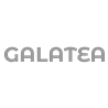 GALATEA