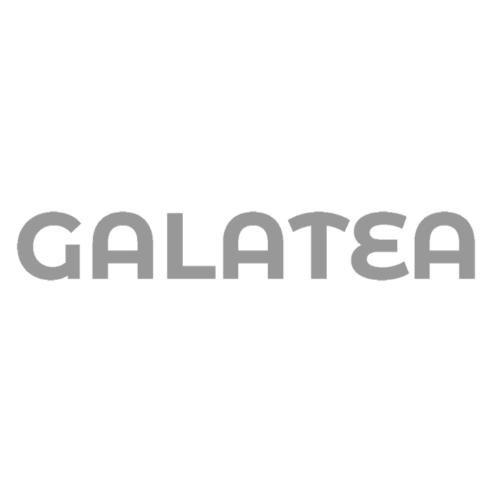 GALATEA