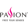 PASSION