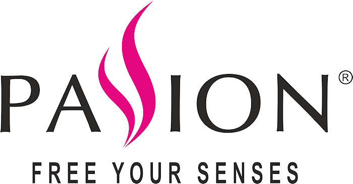 PASSION