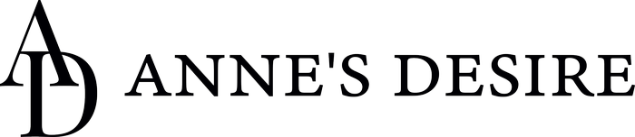 ANNE'S DESIRE